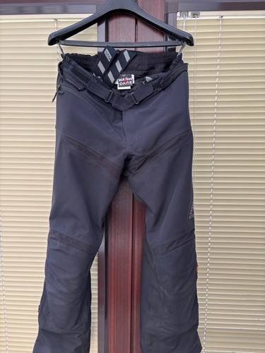 Rukka kalix men - kalix, motorcycle