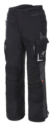 Rukka ventu gtx adventure - gtx,