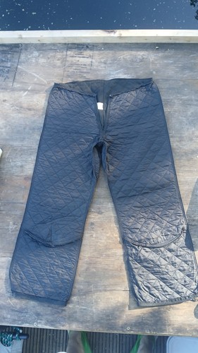 Rukka under trousers thermal - rukka,