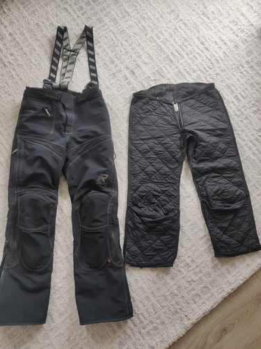 Rukka armaxion men gore tex - men's, gore-tex