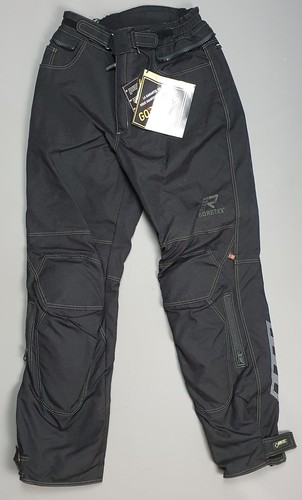 Ladies rukka fuel goretex - ladies,