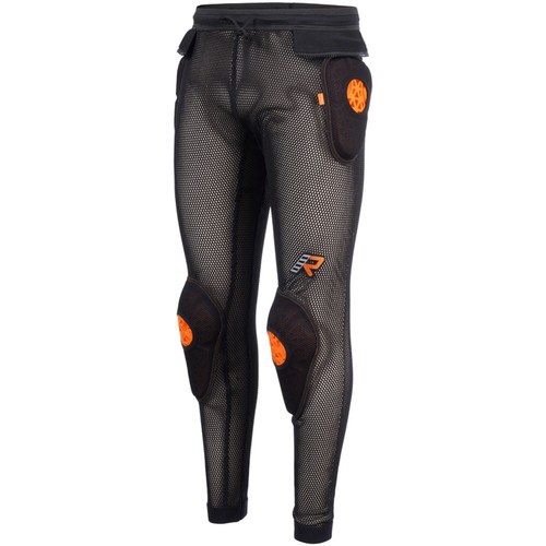 Rukka motorcycle protective - -,