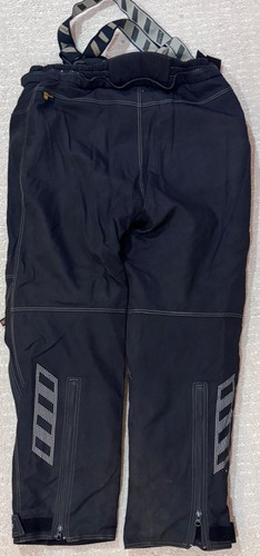 Rukka trousers good - rukka, trousers,good