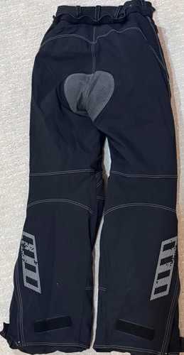 Rukka trousers good condition - rukka,