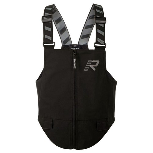 Rukka wind windproof bib - wind-r, and
