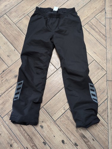 Rukka jump goretex over - rukka,