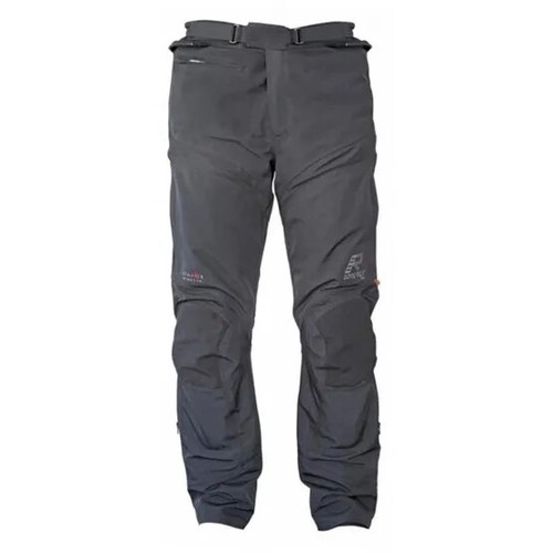 Rukka arma gore tex mens - rukka, gore-tex