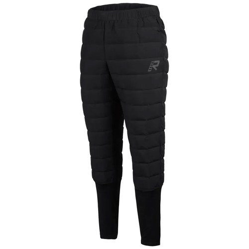 Rukka downride mens down - rukka,