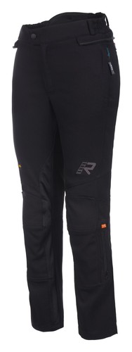 Rukka airgobina biker - 2.0,