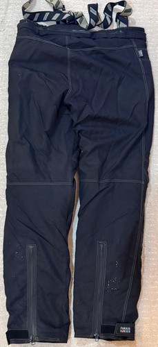Rukka trousers good - rukka, trousers,good