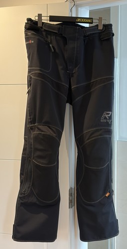 Rukka armaxion men gore tex - rukka, gore-tex