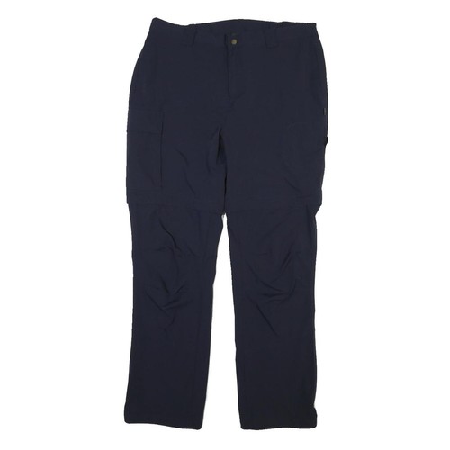 Rukka mens polyester blend - mens,