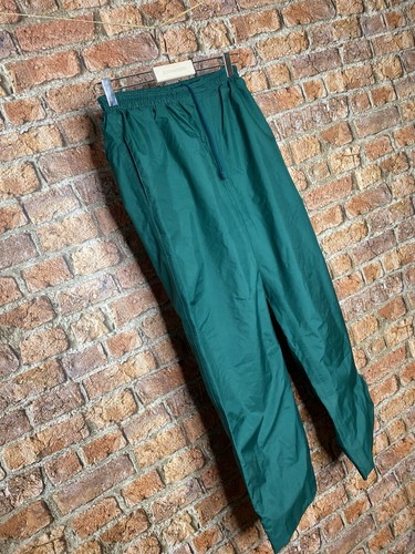 Rukka rain pants - pants, motorbike