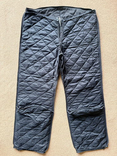 Rukka trouser inner - inner,