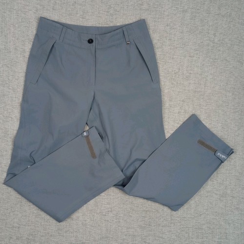 Rukka gore tex - gore-tex, women's