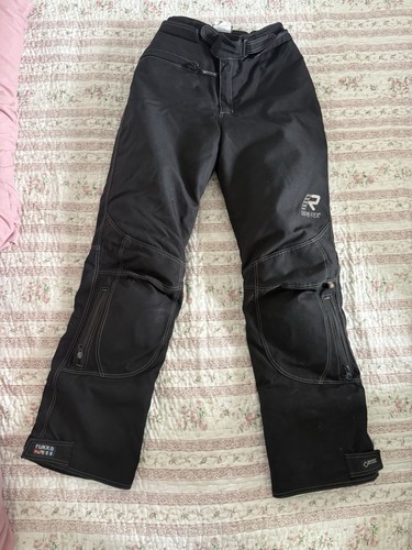 Rukka women motorcycle - rukka, women's