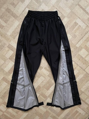 Rukka fulll zip - rukka, membrane