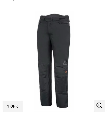 Rukka goretex motorcycle - goretex,
