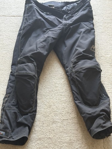 Rukka gortex men motorcycle - gortex,