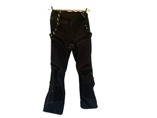 Rukka armas trousers size - rukka, 50