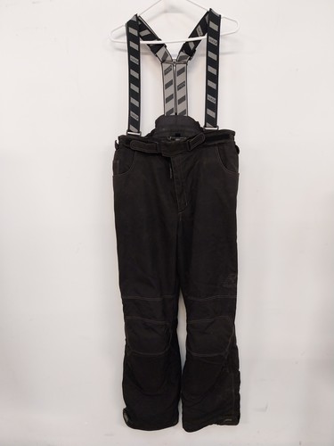 Gortex rukka wash - &, care