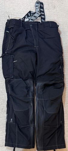 Rukka trousers good - rukka, trousers,good