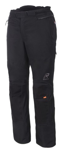 Rukka 0 gtx touring - r-ex,