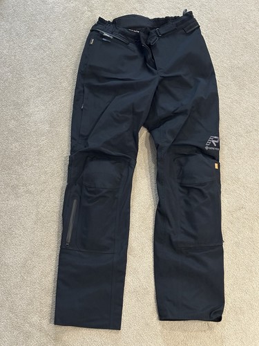 Rukka kalix trousers new - rukka,