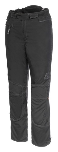 Rukka rct gtx touring - gtx,
