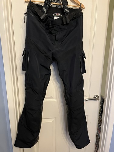 Rukka kalavesi trousers - rukka,