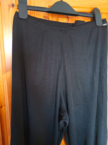 Rukka men base layer - rukka,