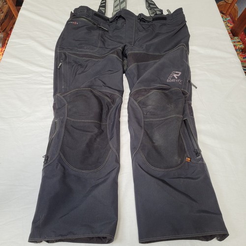 Rukka armaxion men - rukka, men's