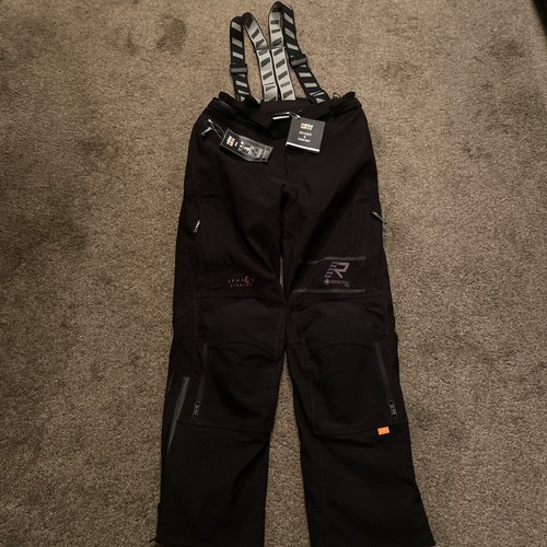 Rukka motorcycle pants - rukka,