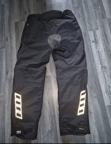 Rukka kallix gore - 3.0, gore-tex