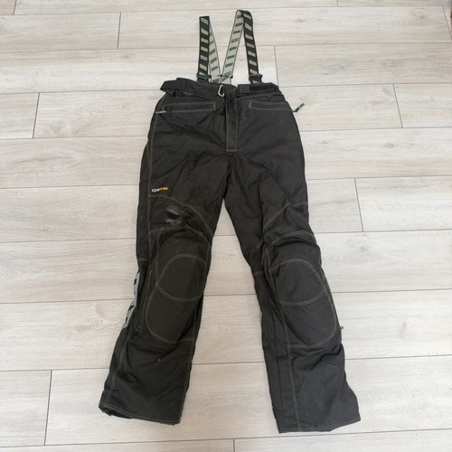 Rukka goretex cordura - rukka,