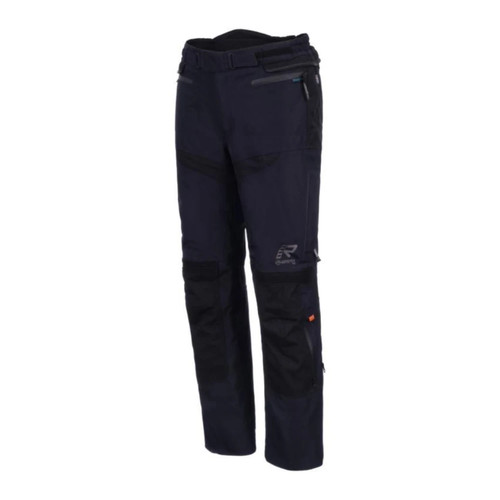 Rukka voyage men gore - voyage-r, gore-tex