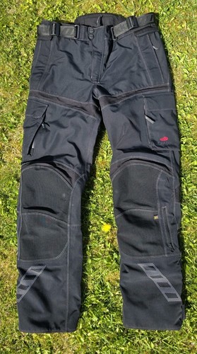 Rukka cosmic goretex - cosmic,
