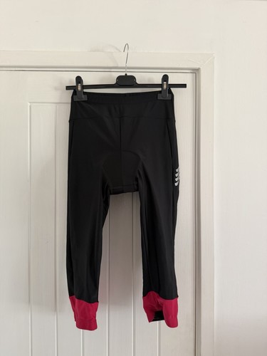 Rukka womens cycling - rukka,