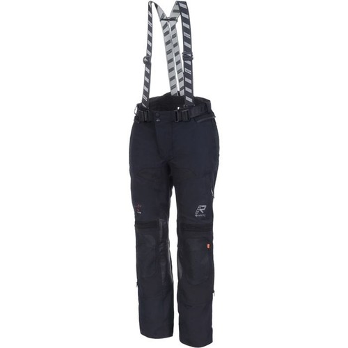 Rukka kingsley trousers - rukka,