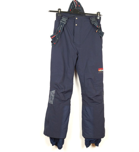 Rukka gore tex men - rukka, men's