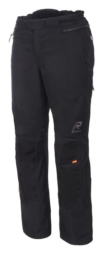 Rukka 0 gtx - gtx, biker
