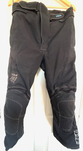 Rukka armadillo goretex - armadillo, 3