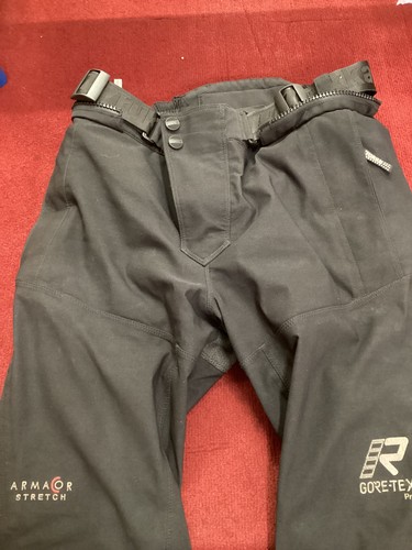 Rukka realer gtx - rukka,