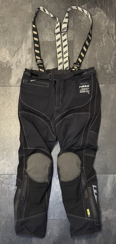 Rukka armas gore tex pro - armas,