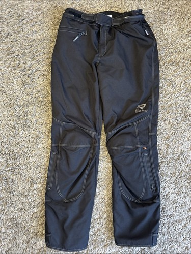 Rukka motorcycle trouser - rukka,