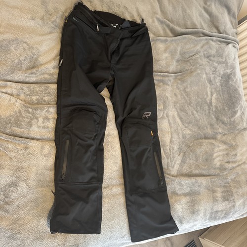 Rukka kalix men - kalix, men's
