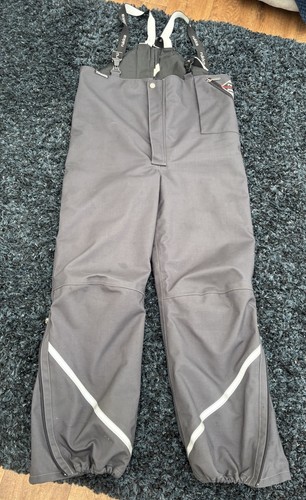 Rukka gore tex - gore-tex, trousers