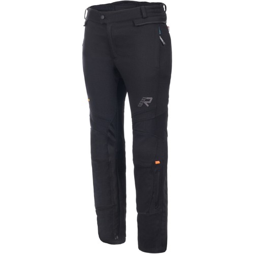 Rukka motorcycle textile - rukka,