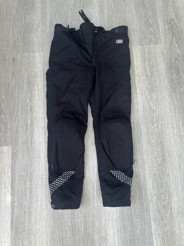 Rukka waterproof motorcycle - waterproof,
