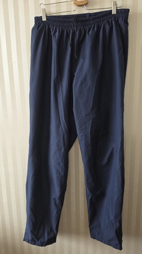 Rukka windstopper navy - windstopper,